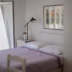 아파트 Magdalena *