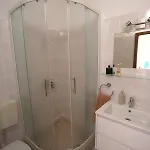 Magdalena Apartman *