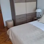 Magdalena
