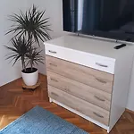 Apartman Magdalena