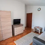 Apartman Magdalena