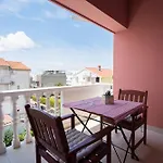 Apartman Magdalena *