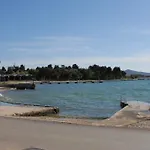 Magdalena *
