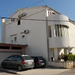 Magdalena *