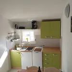 Magdalena Apartman *