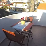 Magdalena * Zadar