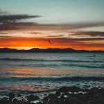 Magdalena * Zadar