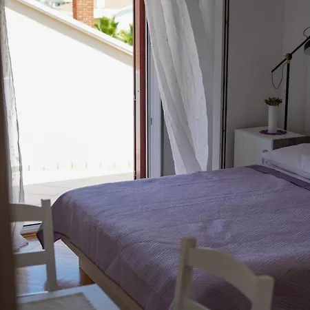 Manda Zadar