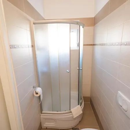 Apartmán Manda Zadar