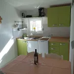דירה Magdalena