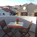 Magdalena * זאדאר