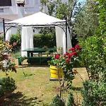 Magdalena דירה *