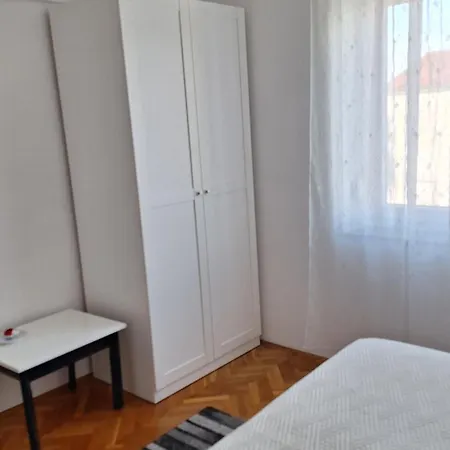 Manda Zadar