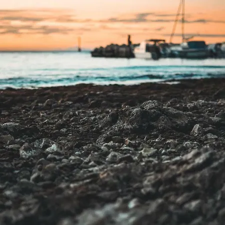 Manda Zadar